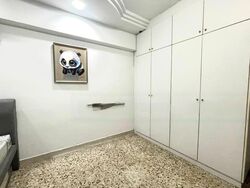 Blk 13 Eunos Crescent (Geylang), HDB 5 Rooms #501620361